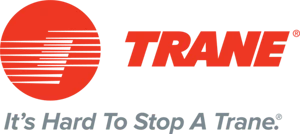 Get your Trane Furnace units service done in Green Bay WI by Ama Heating and Air Conditioning